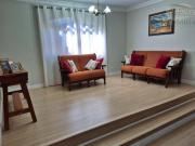 Casa para venda em Jardim Primavera de 300.00m² com 4...