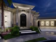 Casa para venda em Jardim Primavera em Nova Odessa São...