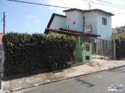 Casa para venda em Jardim Primavera em Indaiatuba São...
