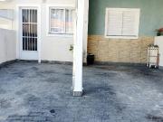 Casa para venda em Jardim Primavera em Sorocaba São...