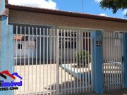 Casa para venda em Jardim Primavera em Boituva São Paulo...