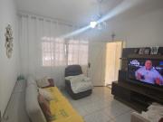 Casa para venda em Jardim Primavera em Indaiatuba São...