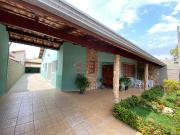 Casa para venda em Jardim Primavera em Itupeva São Paulo...