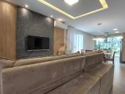 Casa para venda em Jardim Primavera em Mogi Mirim São...