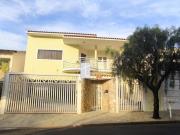 Casa para venda em Jardim Primavera em São José Do Rio...