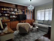 Casa para venda em Jardim Primavera em Santa Bárbara...