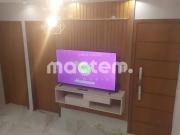 Casa para venda em Jardim Professor Antônio Palocci em... Casa para venda em Jardim Professor Antônio Palocci em...