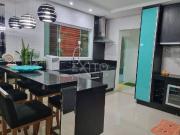 Casa para venda em Jardim Promeca em Várzea Paulista São...