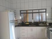 Casa para venda em Jardim Puche de 285.00m² com 3...