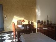 Casa para venda em Jardim Puche em Sumaré São Paulo de...