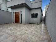 Casa para venda em Jardim Quaresmeira em Suzano São...