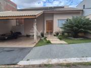Casa para venda em Jardim Quintas Das Videiras em...