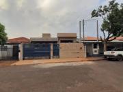 Casa para venda em Vila Bela Vista em Araraquara São...