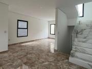 Casa para venda em Jardim Rancho Alegre de 120.00m² com...