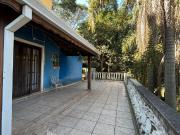 Casa para venda em Jardim Rancho Alegre em Santana De...