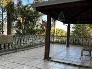 Casa para venda em Jardim Rancho Alegre de 250.00m² com...