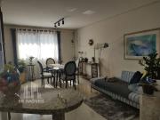 Casa para venda em Jardim Rancho Alegre em Santana De...
