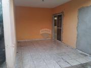 Casa para venda em Jardim Raquel de 62.00m² com 2...