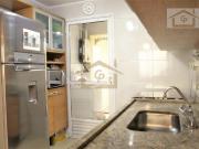 Casa para venda em Jardim Rebelato em Cotia São Paulo de...