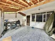Casa para venda em Jardim Rebelato de 139.00m² com 2...