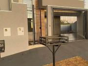 Casa para venda em Jardim Rebouças em Maringá Paraná de...
