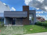 Casa para venda em Jardim Recanto Das Águas em Nova...