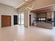 Casa para venda em Jardim Recanto Das Águas em Nova...