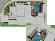 Casa para venda em Jardim Recanto Das Águas em Nova...