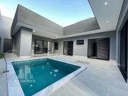 Casa para venda em Jardim Recanto Das Águas em Nova...