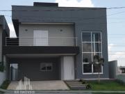 Casa para venda em Jardim Recanto Das Águas em Nova...