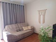 Casa para venda em Jardim Recanto em São João Da Boa...