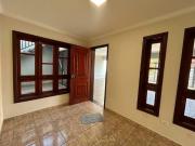 Casa para venda em Jardim Recanto do Valle de 200.00m²...