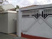 Casa para venda em Jardim Recanto Dos Pássaros de...