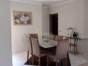 Casa para venda em Jardim Recanto Dos Pássaros Ii em...