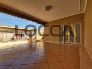 Casa para venda em Jardim Recreio Dos Bandeirantes de...