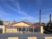 Casa para venda em Jardim Recreio em Bragança Paulista...