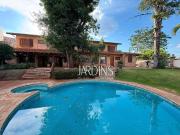 Casa para venda em Jardim Recreio em Ribeirão Preto São...