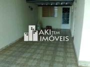 Casa para venda em Jardim Redentor em Bauru São Paulo de...