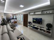 Casa para venda em Jardim Reflorenda de 160.00m² com 2...