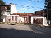 Casa para venda em Jardim Refúgio em Sorocaba São Paulo...
