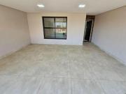 Casa para venda em Jardim Regente de 101.00m² com 3...
