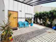 Casa para venda em Jardim Valença em Indaiatuba São...