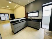 Casa para venda em Jardim Regente em Indaiatuba São...