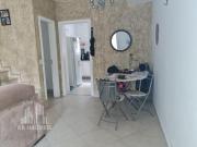 Casa para venda em Jardim Regina Alice de 96.00m² com 3...