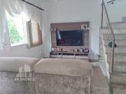 Casa para venda em Jardim Regina Alice em Barueri São...