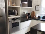 Casa para venda em Jardim Regina Alice de 96.00m² com 3... Casa para venda em Jardim Regina Alice de 96.00m² com 3...