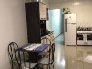 Casa para venda em Jardim Regina Alice em Barueri São...