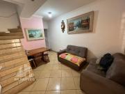 Casa para venda em Jardim Regina Alice em Barueri São...