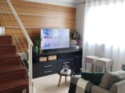 Casa para venda em Jardim Regina Alice em Barueri São...