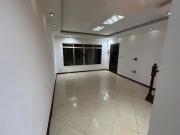 Casa para venda em Jardim Regina de 150.00m² com 4...